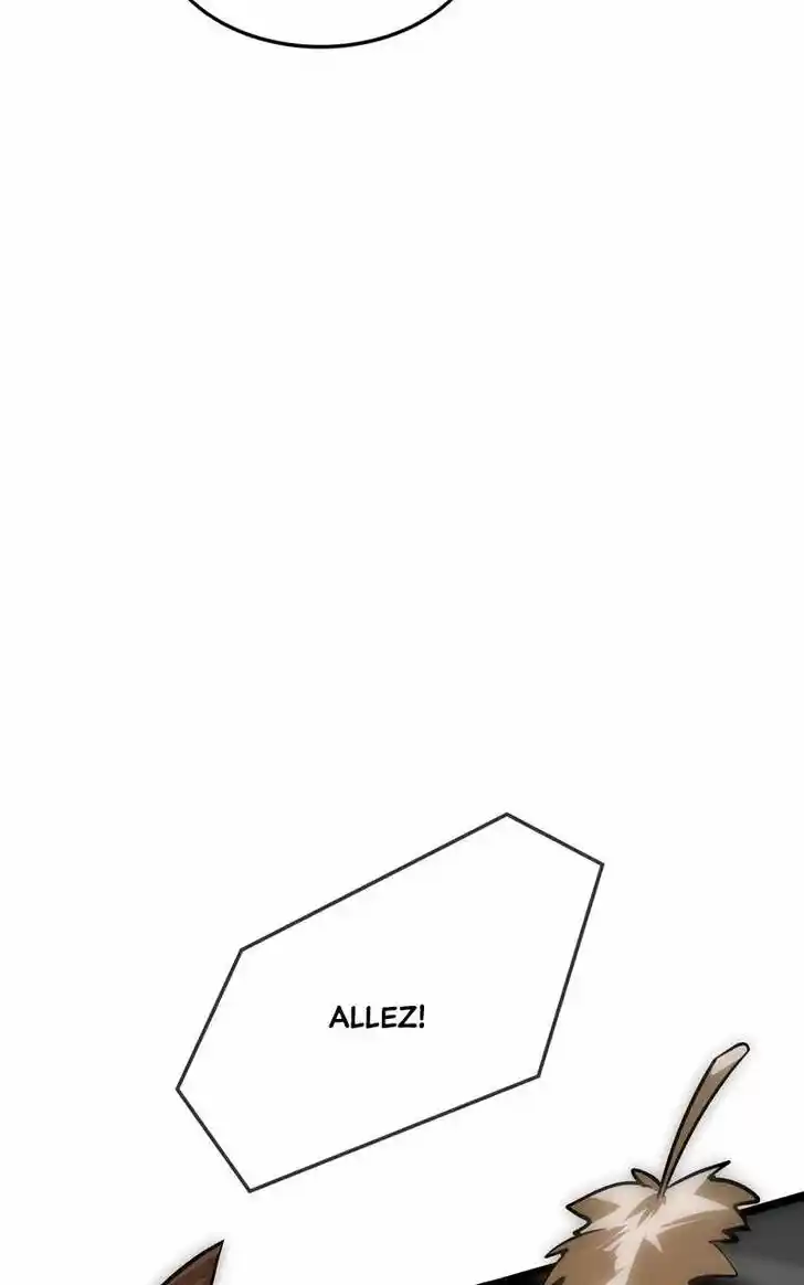 Alice Unlimited Wonderland Vol.01 Ch.085