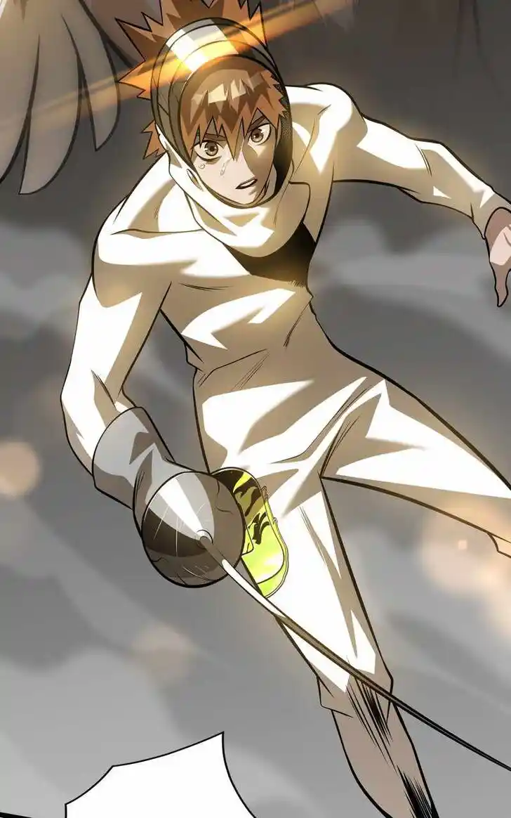 Alice Unlimited Wonderland Vol.01 Ch.085