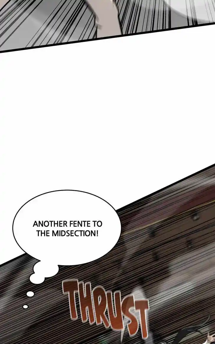 Alice Unlimited Wonderland Vol.01 Ch.085