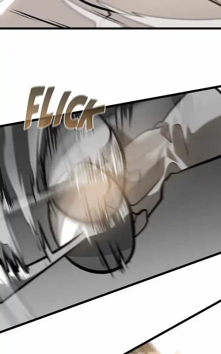 Alice Unlimited Wonderland Vol.01 Ch.085