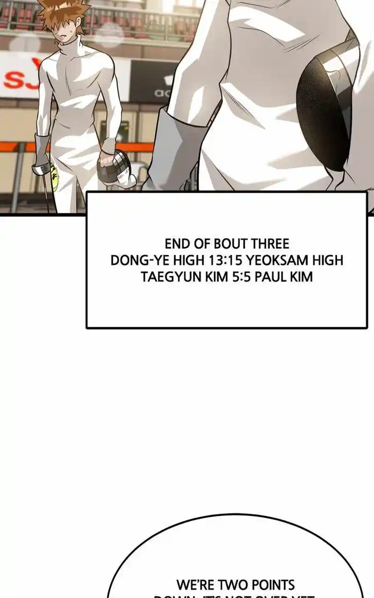 Alice Unlimited Wonderland Vol.01 Ch.085