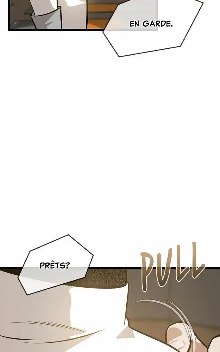 Alice Unlimited Wonderland Vol.01 Ch.085