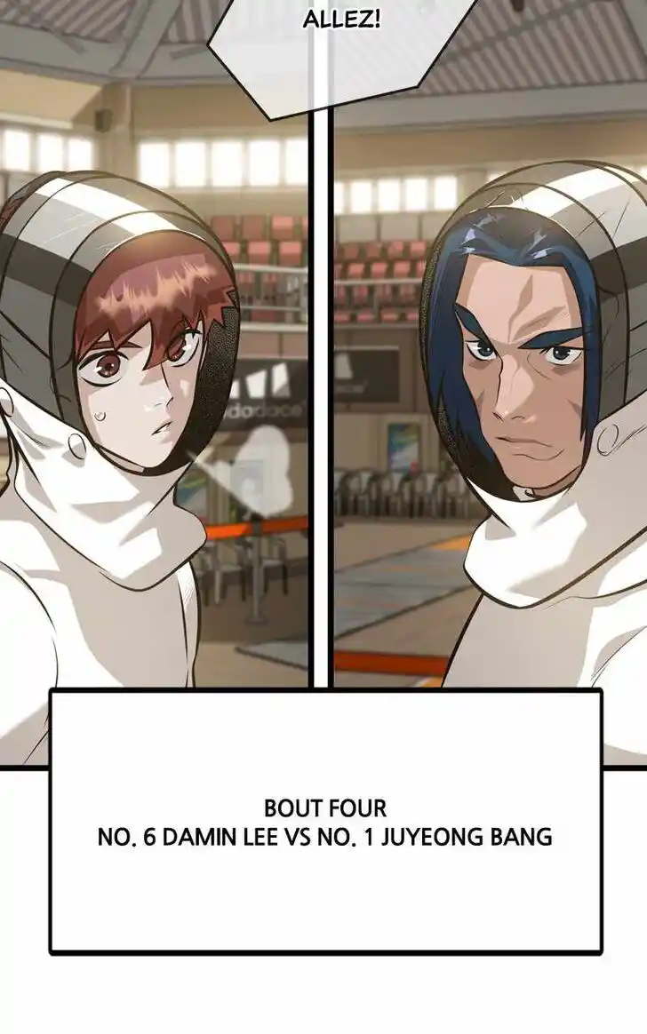 Alice Unlimited Wonderland Vol.01 Ch.085