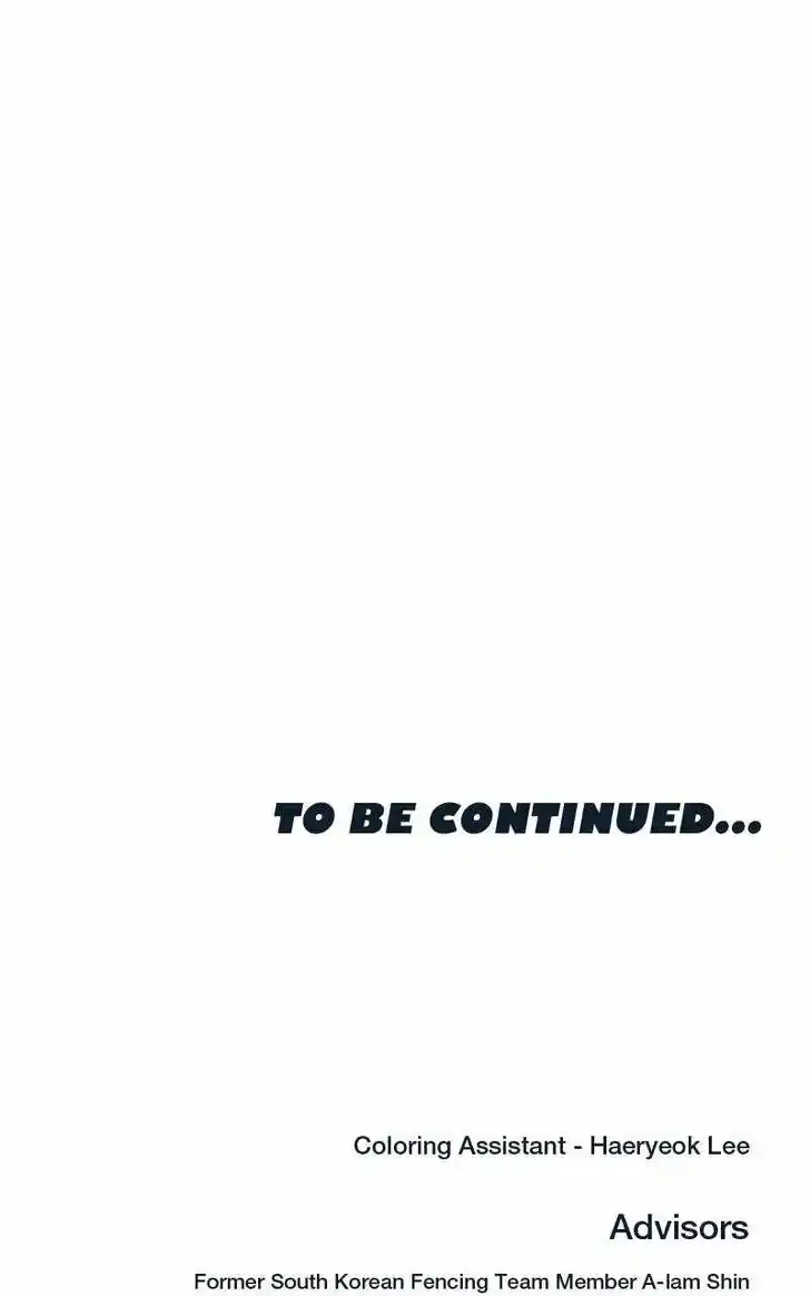 Alice Unlimited Wonderland Vol.01 Ch.085