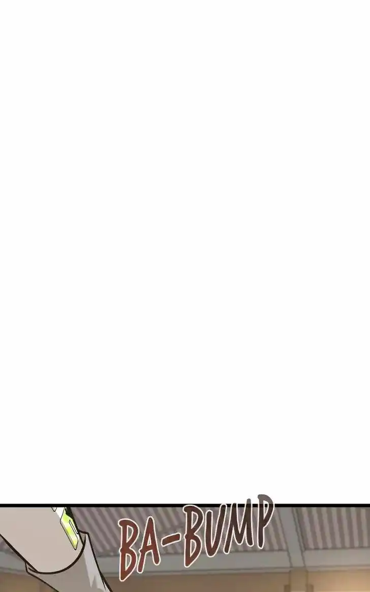 Alice Unlimited Wonderland Vol.01 Ch.086