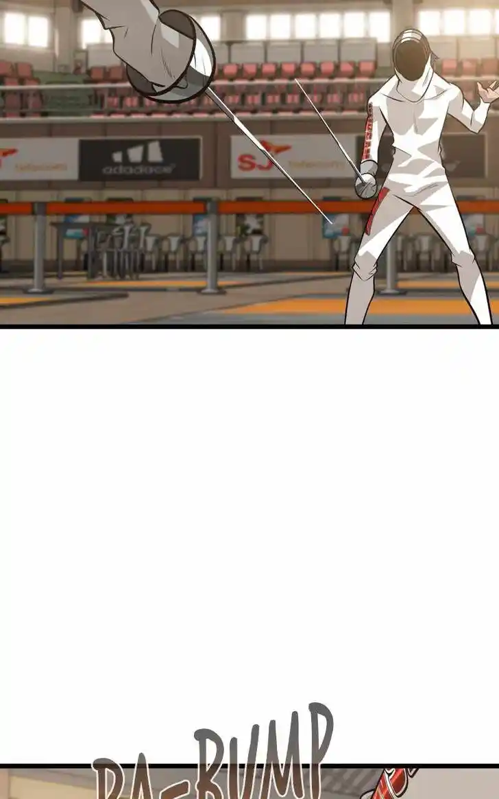 Alice Unlimited Wonderland Vol.01 Ch.086