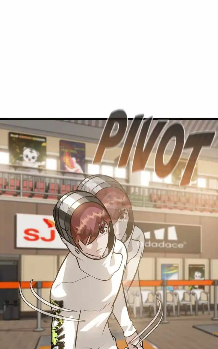 Alice Unlimited Wonderland Vol.01 Ch.086