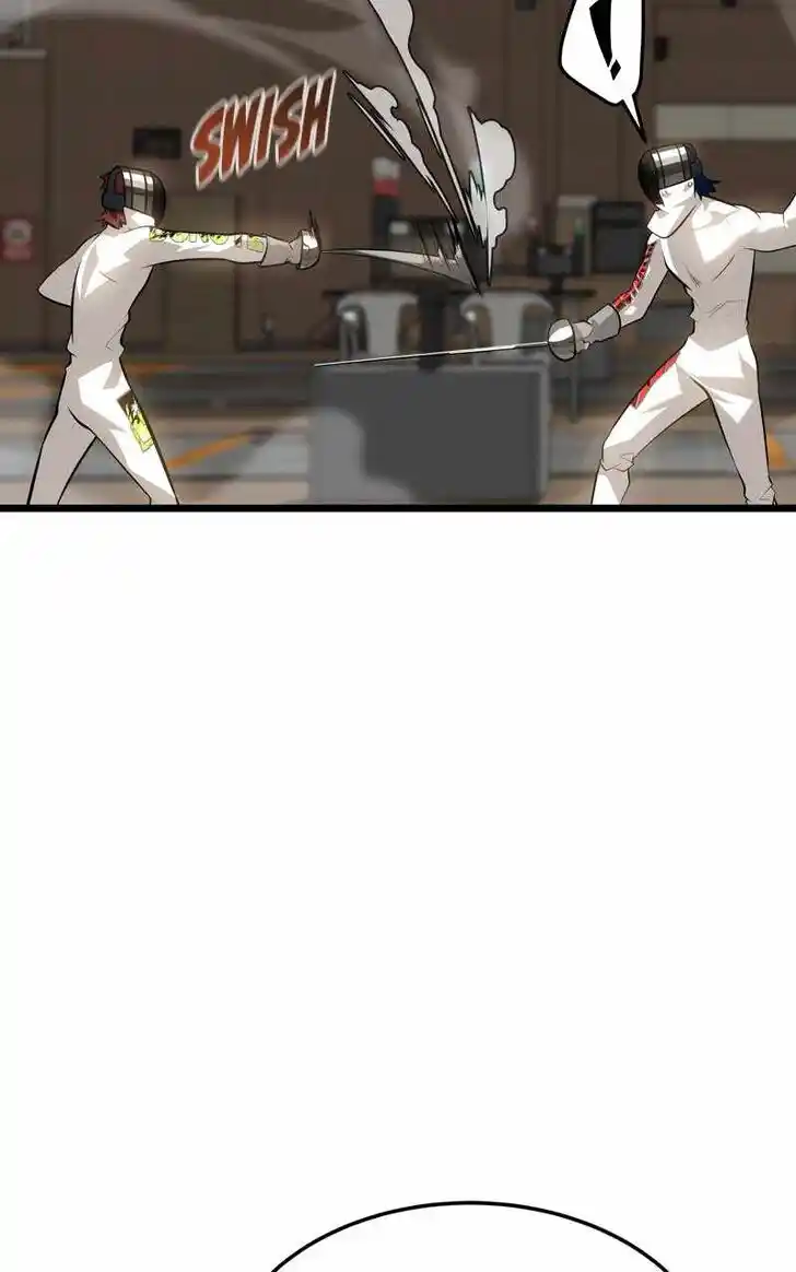 Alice Unlimited Wonderland Vol.01 Ch.086