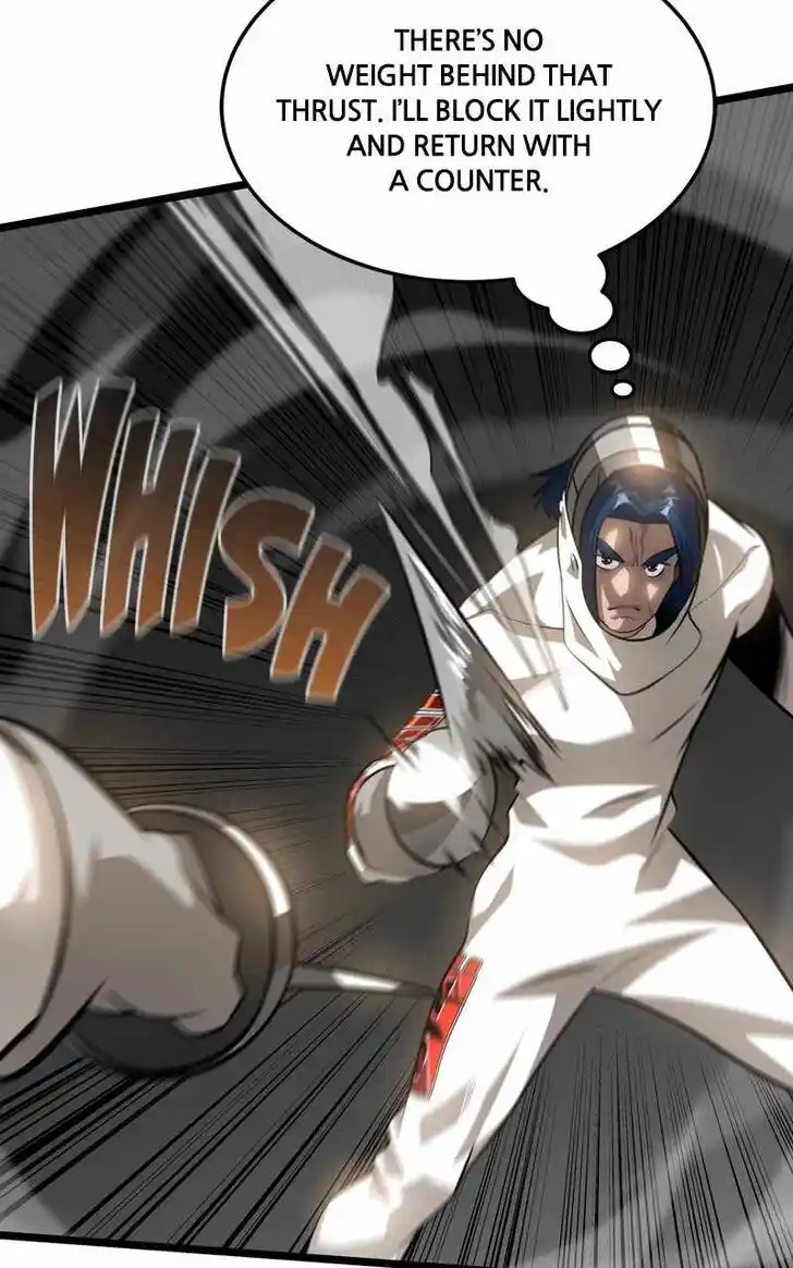 Alice Unlimited Wonderland Vol.01 Ch.086