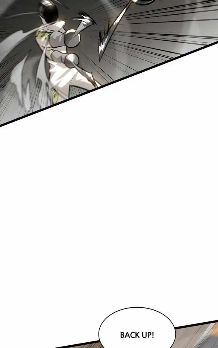 Alice Unlimited Wonderland Vol.01 Ch.086