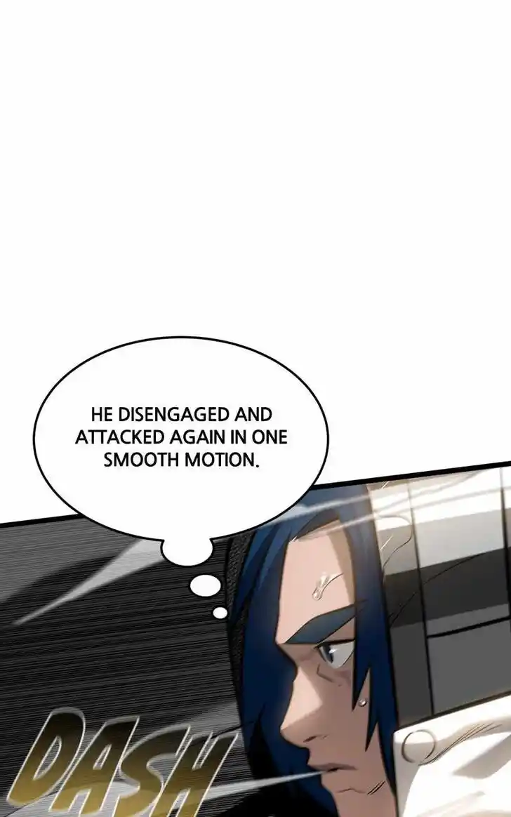 Alice Unlimited Wonderland Vol.01 Ch.086