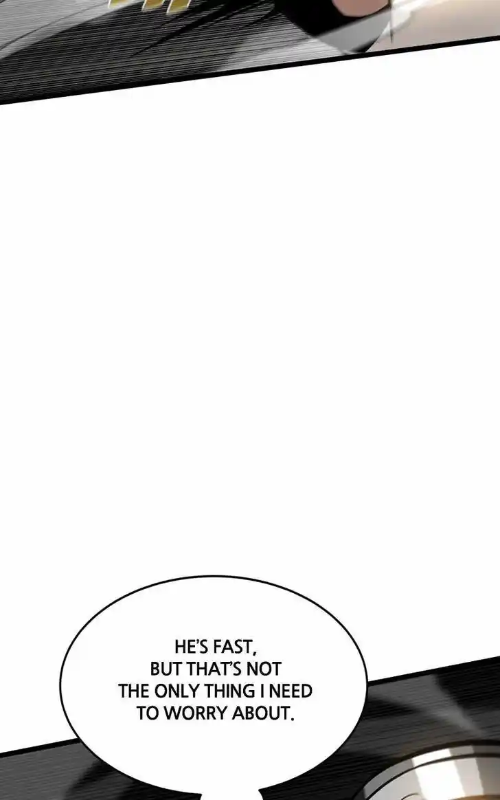 Alice Unlimited Wonderland Vol.01 Ch.086