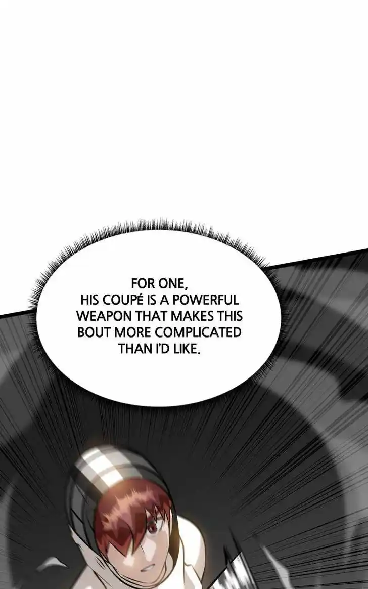 Alice Unlimited Wonderland Vol.01 Ch.086