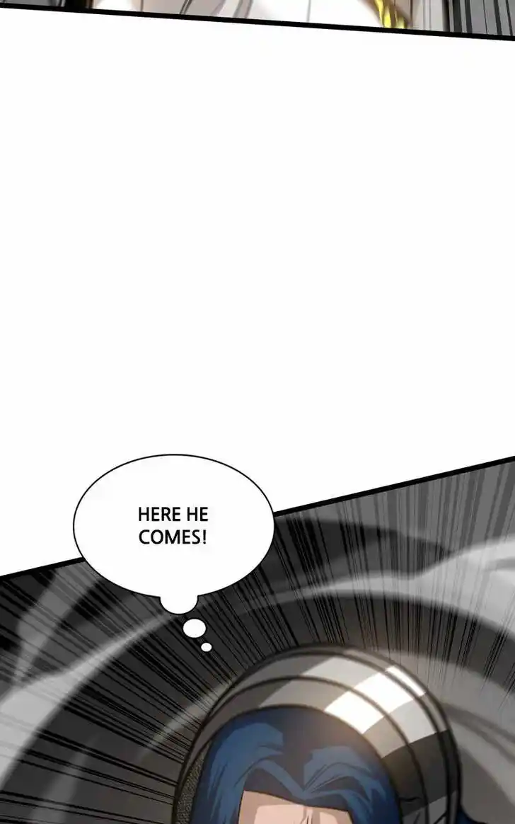 Alice Unlimited Wonderland Vol.01 Ch.086