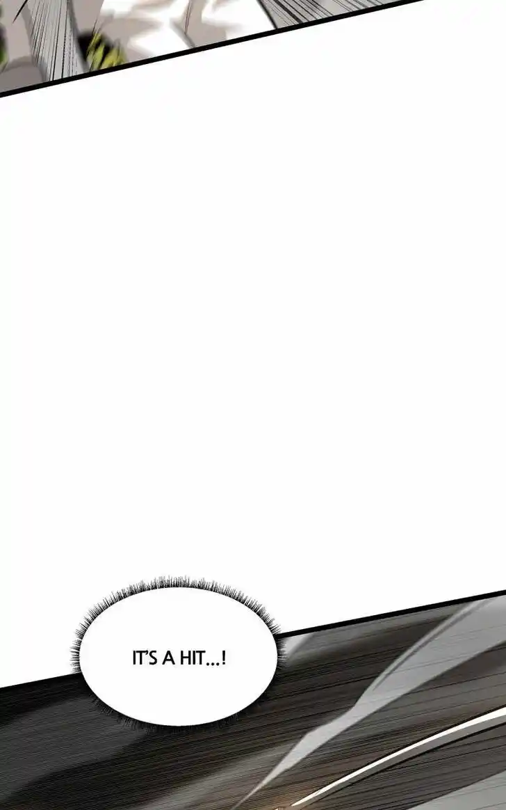 Alice Unlimited Wonderland Vol.01 Ch.086