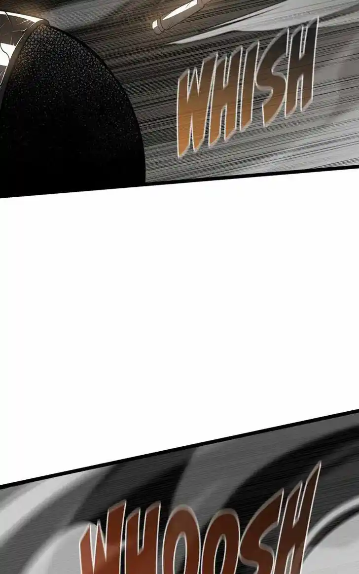 Alice Unlimited Wonderland Vol.01 Ch.086