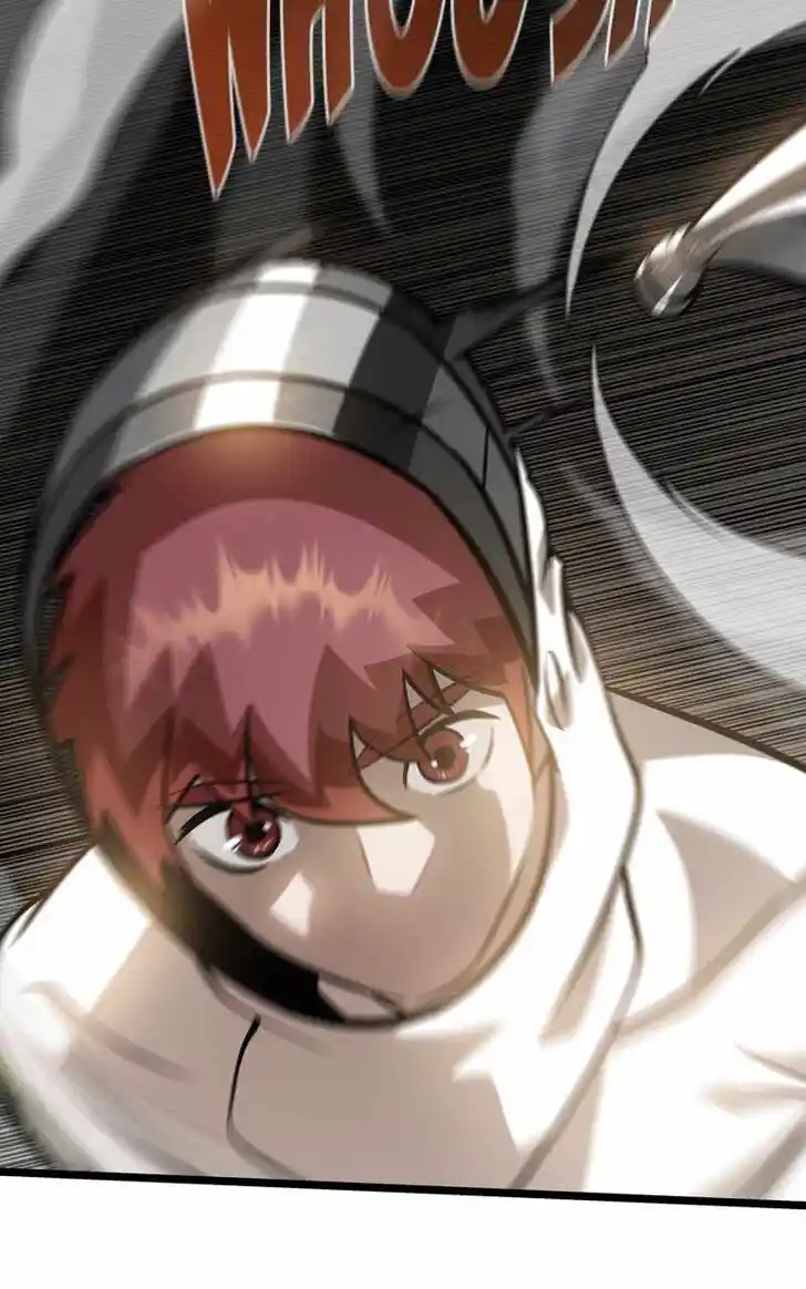 Alice Unlimited Wonderland Vol.01 Ch.086