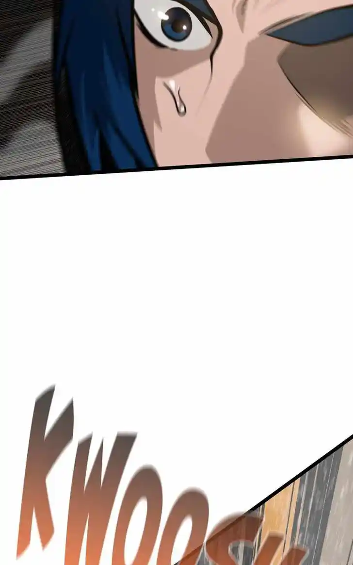 Alice Unlimited Wonderland Vol.01 Ch.086