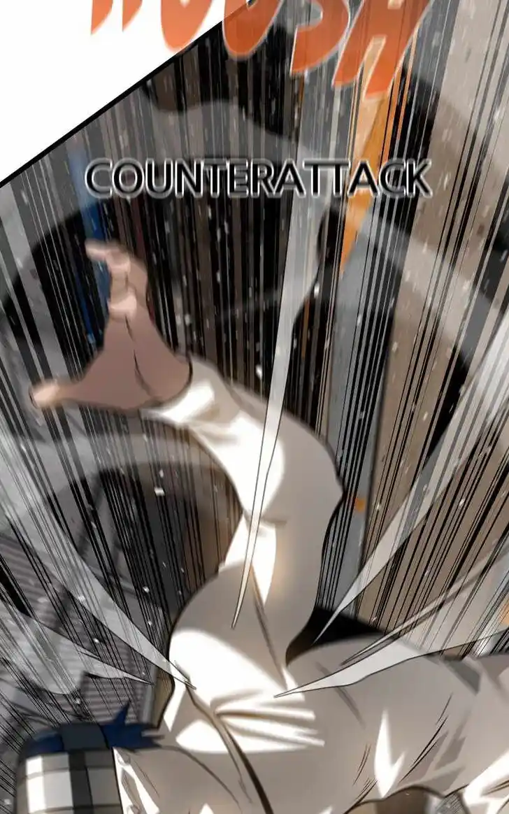 Alice Unlimited Wonderland Vol.01 Ch.086