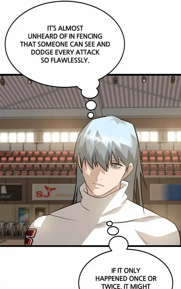 Alice Unlimited Wonderland Vol.01 Ch.086