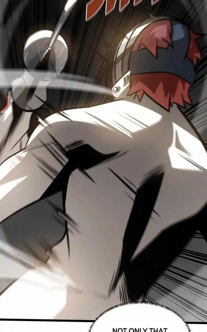 Alice Unlimited Wonderland Vol.01 Ch.086