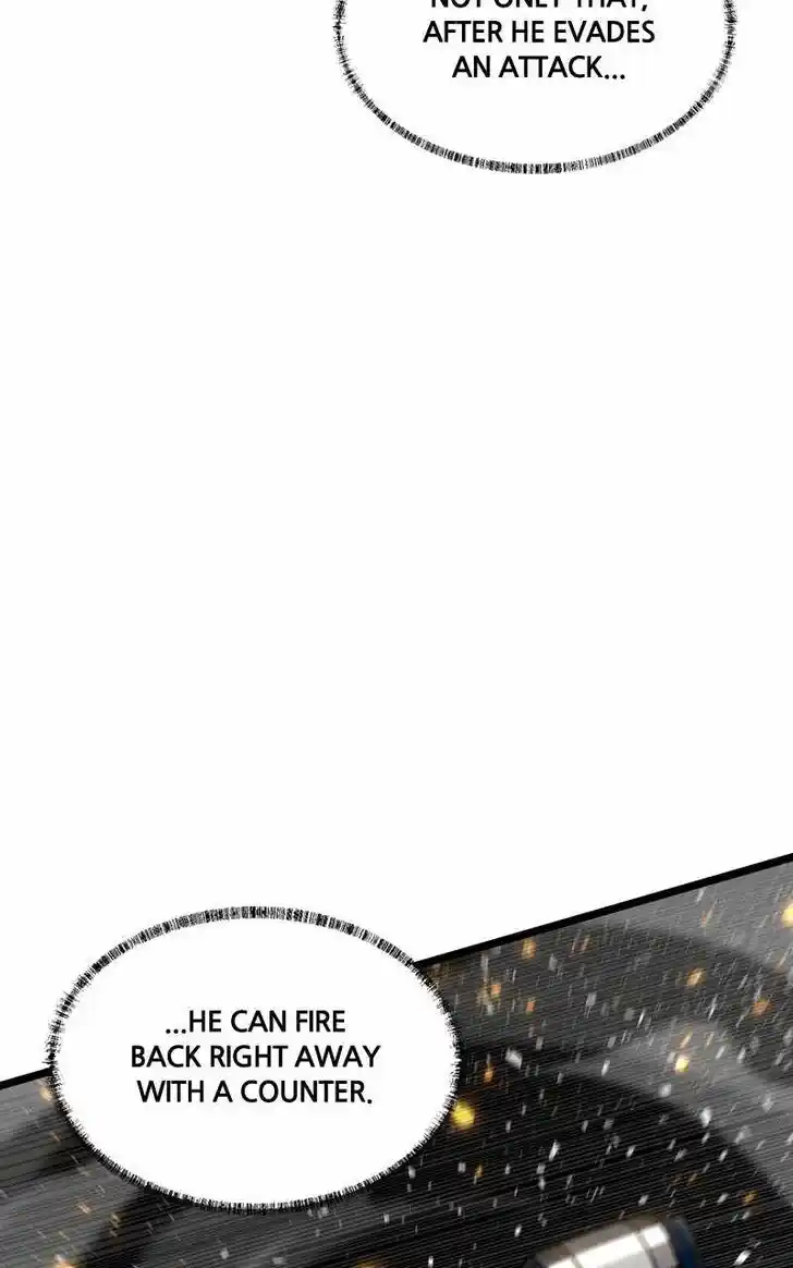 Alice Unlimited Wonderland Vol.01 Ch.086