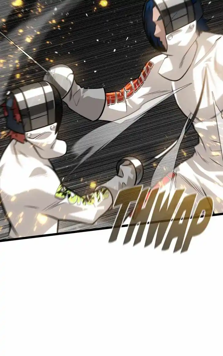 Alice Unlimited Wonderland Vol.01 Ch.086