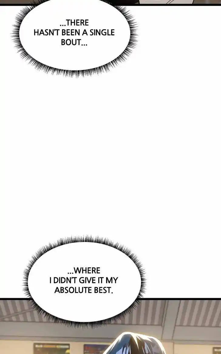 Alice Unlimited Wonderland Vol.01 Ch.086