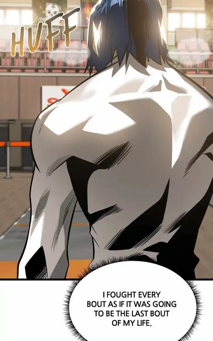 Alice Unlimited Wonderland Vol.01 Ch.086