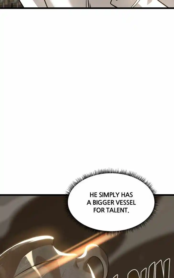 Alice Unlimited Wonderland Vol.01 Ch.086