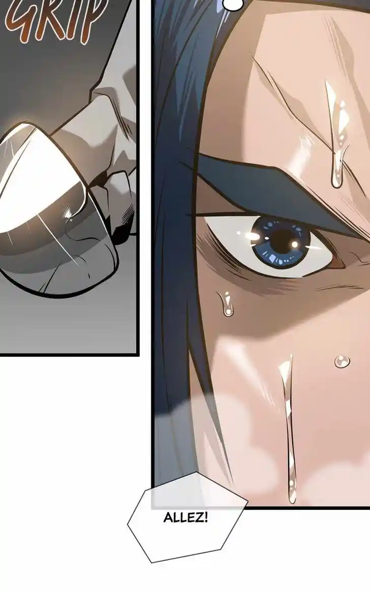 Alice Unlimited Wonderland Vol.01 Ch.086