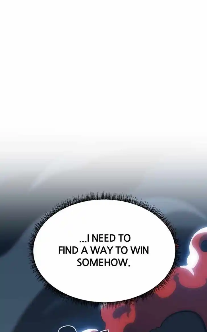 Alice Unlimited Wonderland Vol.01 Ch.086