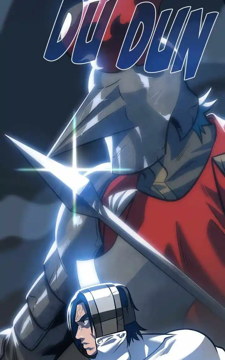 Alice Unlimited Wonderland Vol.01 Ch.086