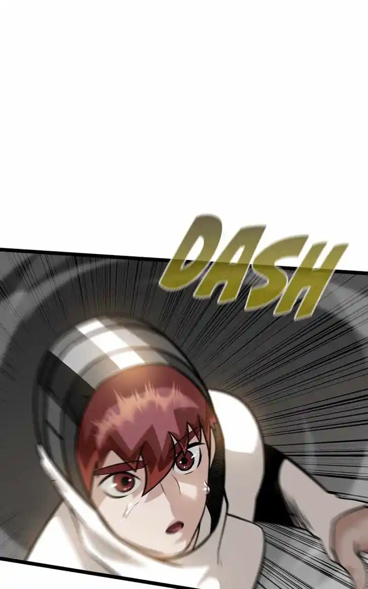 Alice Unlimited Wonderland Vol.01 Ch.086