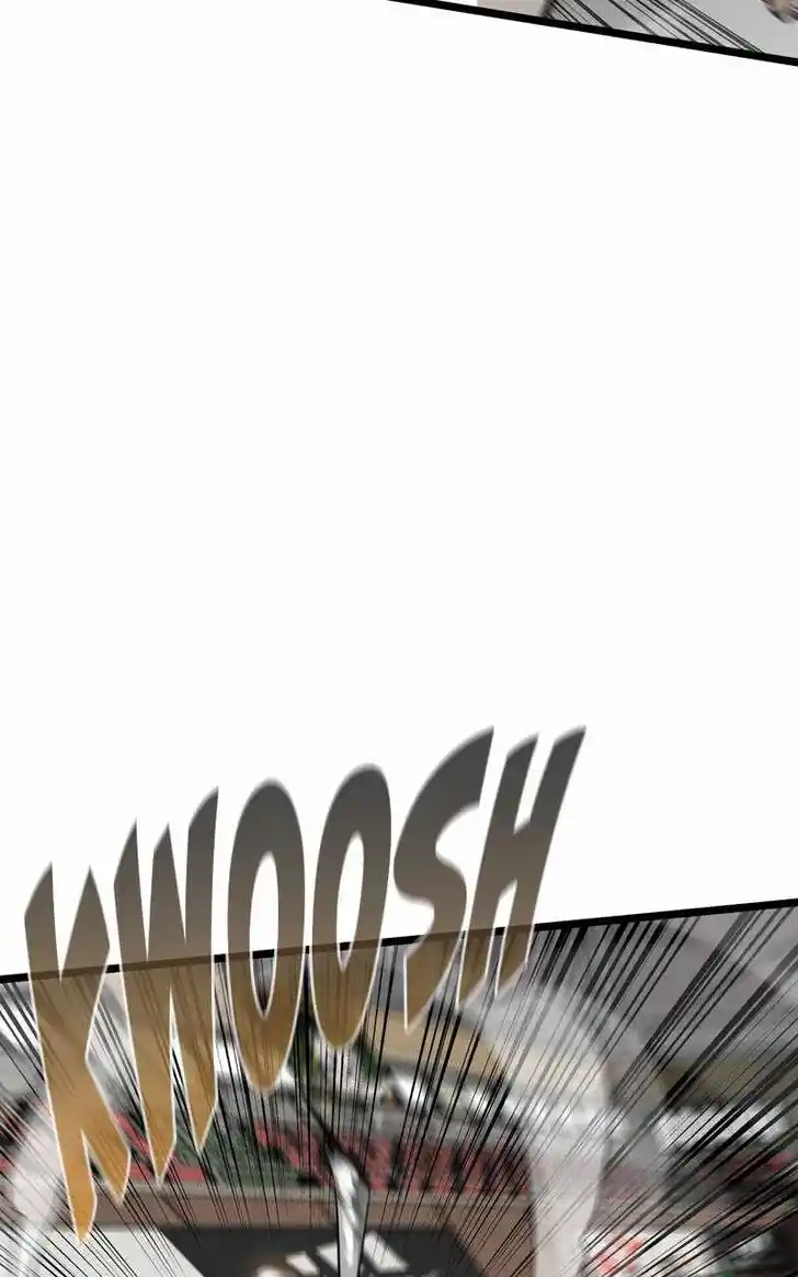 Alice Unlimited Wonderland Vol.01 Ch.086