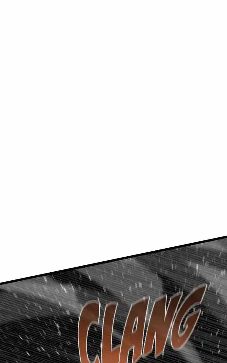 Alice Unlimited Wonderland Vol.01 Ch.086