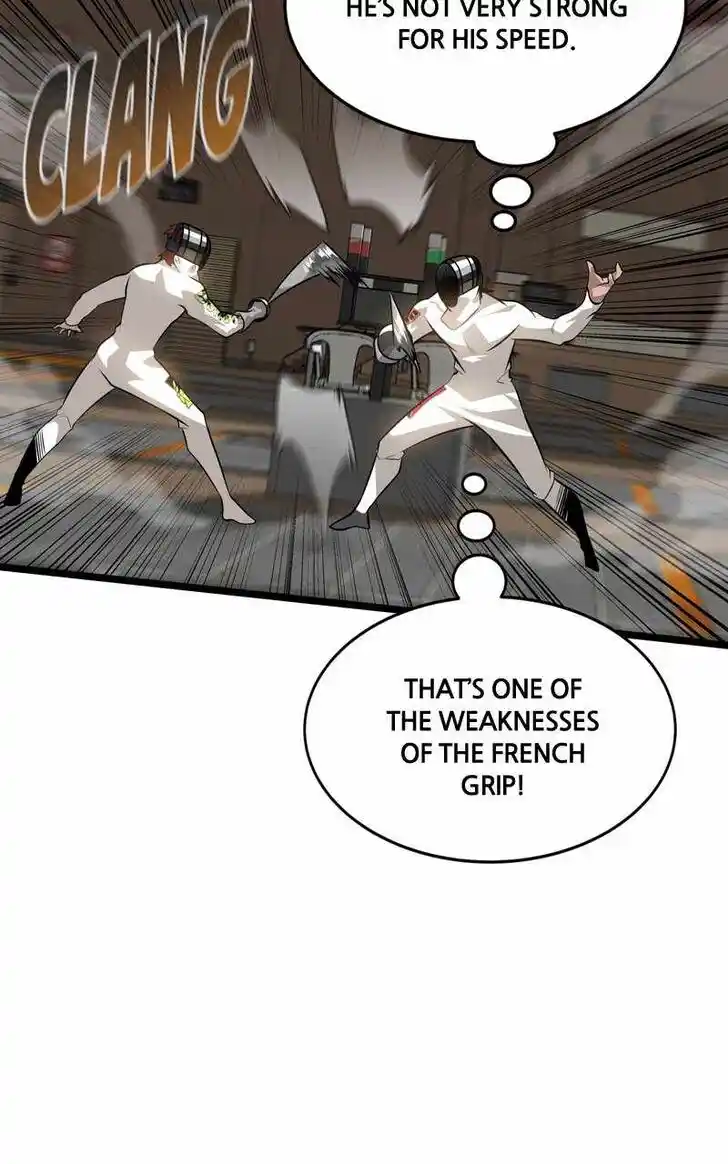 Alice Unlimited Wonderland Vol.01 Ch.086