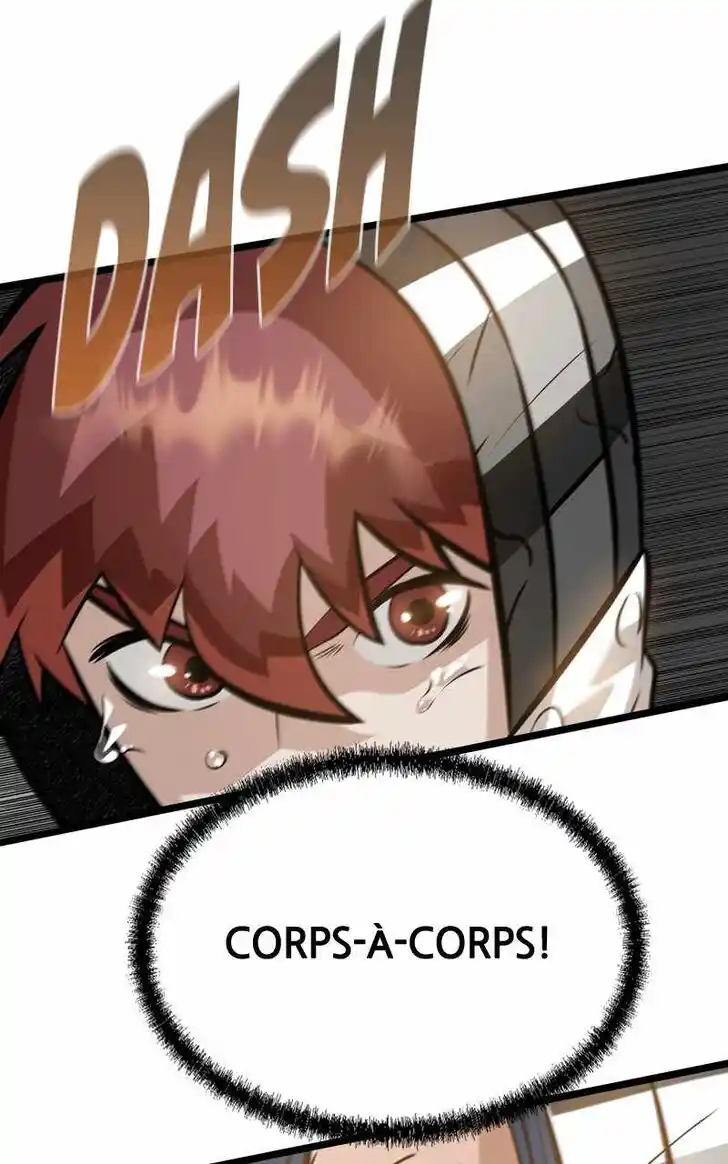 Alice Unlimited Wonderland Vol.01 Ch.086