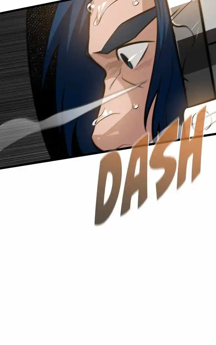 Alice Unlimited Wonderland Vol.01 Ch.086