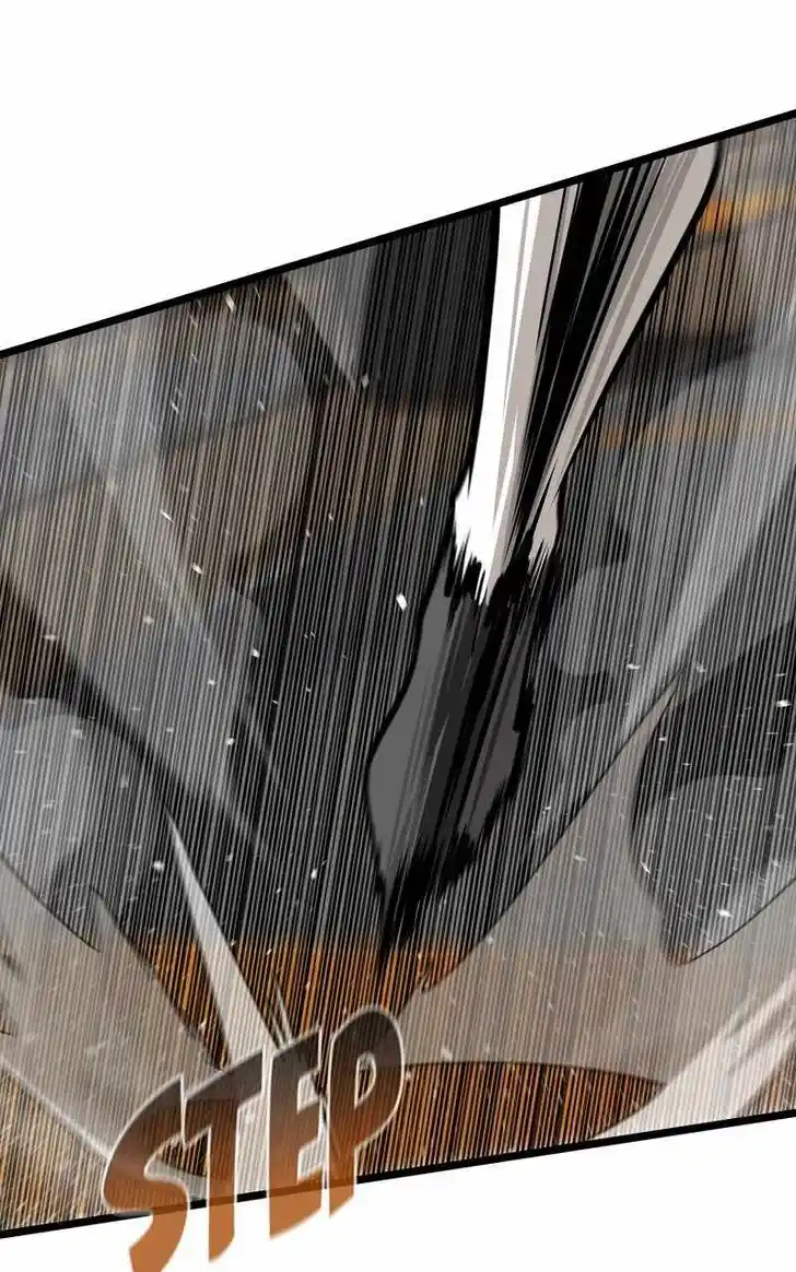 Alice Unlimited Wonderland Vol.01 Ch.086