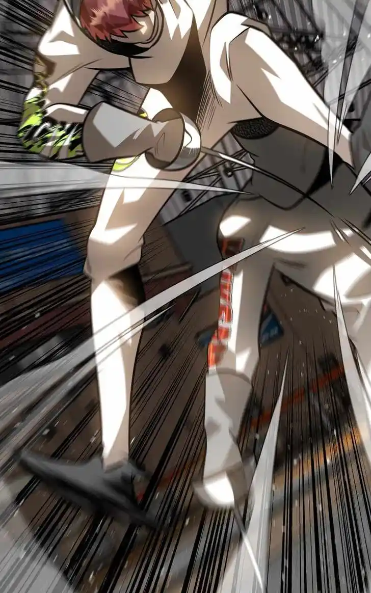 Alice Unlimited Wonderland Vol.01 Ch.086