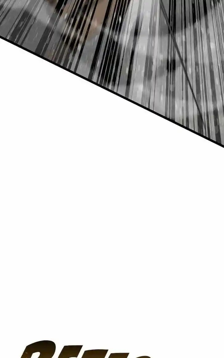 Alice Unlimited Wonderland Vol.01 Ch.086