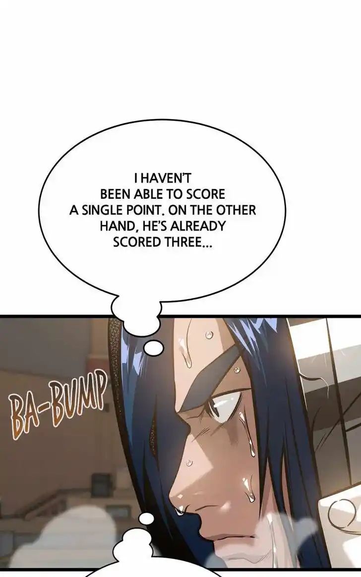 Alice Unlimited Wonderland Vol.01 Ch.086