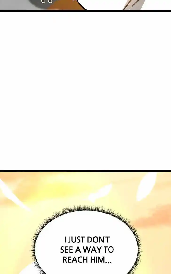 Alice Unlimited Wonderland Vol.01 Ch.086