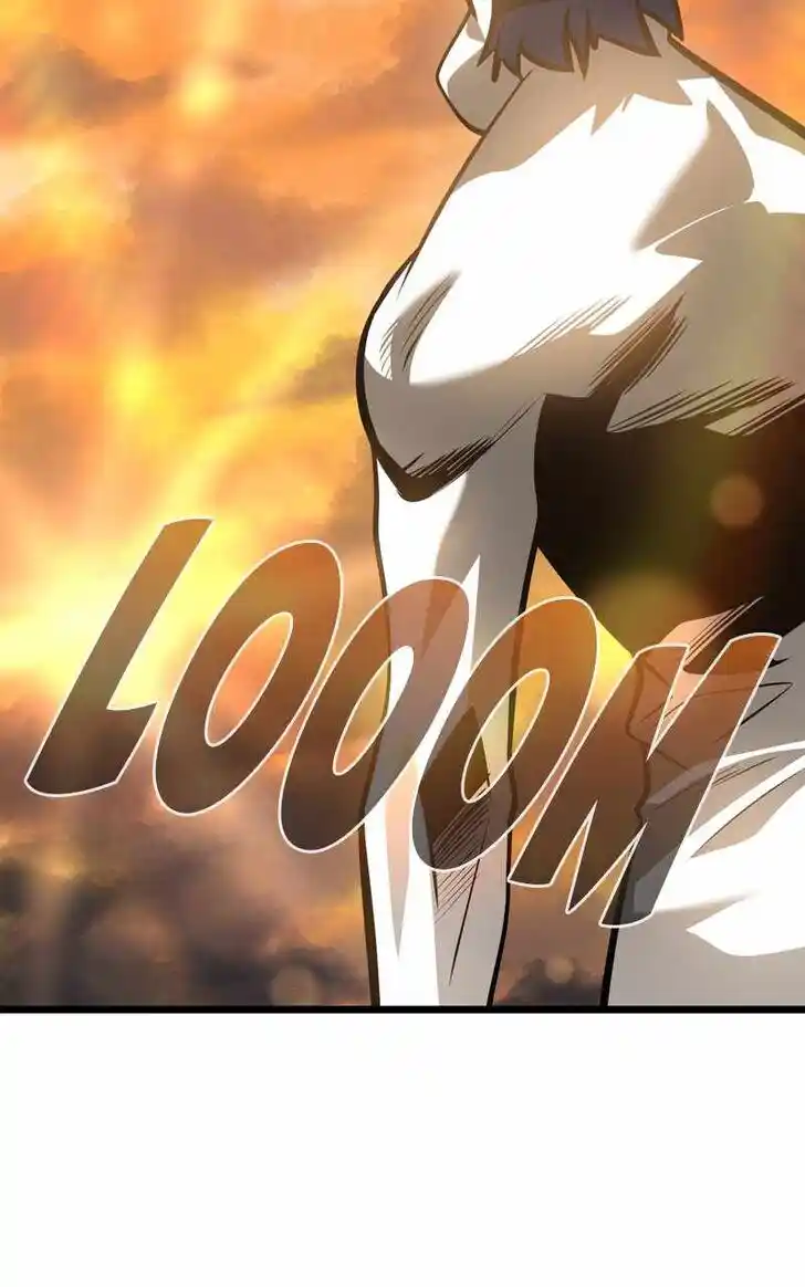 Alice Unlimited Wonderland Vol.01 Ch.086