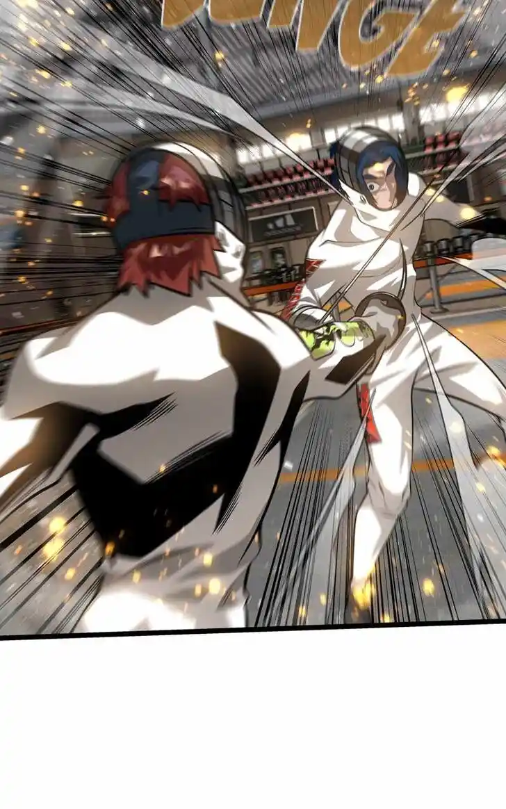 Alice Unlimited Wonderland Vol.01 Ch.086