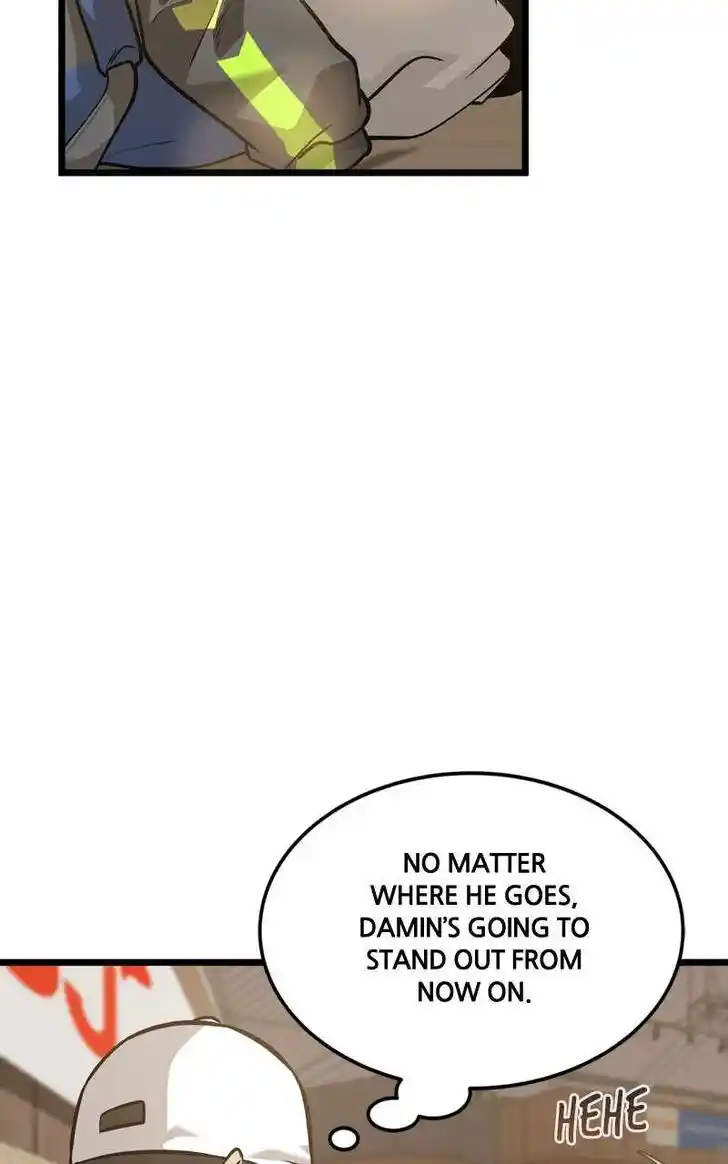 Alice Unlimited Wonderland Vol.01 Ch.086