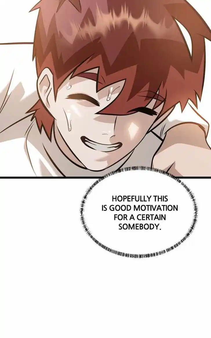 Alice Unlimited Wonderland Vol.01 Ch.086