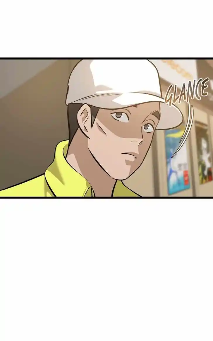 Alice Unlimited Wonderland Vol.01 Ch.086