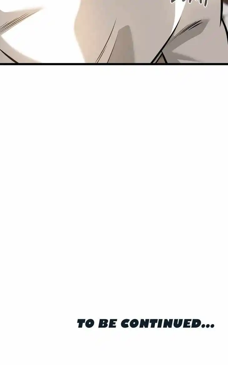 Alice Unlimited Wonderland Vol.01 Ch.086